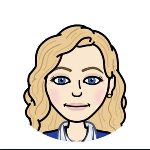 Meet your Posher, Robin